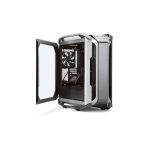 کیس Cooler Master مدل MasterBox MB620 ARGB - تصویر 2