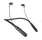 🧡 هدست بلوتوثی گردنی ایکس انرژیX-803 🧡