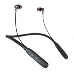 🧡 هدست بلوتوثی گردنی ایکس انرژیX-803 🧡
