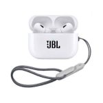 🔸️ ایرپاد بلوتوثی JBL Z60🔸️